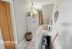Additional image 11 of Bournville Terrace, Tredegar
