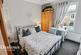 Additional image 13 of Bournville Terrace, Tredegar