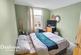 Additional image 14 of Bournville Terrace, Tredegar