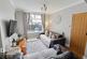 Additional image 5 of Bournville Terrace, Tredegar