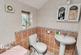 Additional image 10 of Bournville Terrace, Tredegar