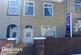 Bournville Terrace, Tredegar