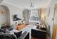 Additional image 3 of Bournville Terrace, Tredegar