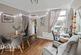 Additional image 4 of Bournville Terrace, Tredegar