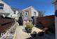 Additional image 20 of Bournville Terrace, Tredegar