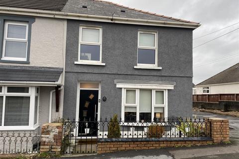 undefined, Llandeilo Road, Cross Hands, Llanelli