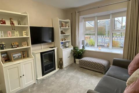 undefined, Llandeilo Road, Cross Hands, Llanelli