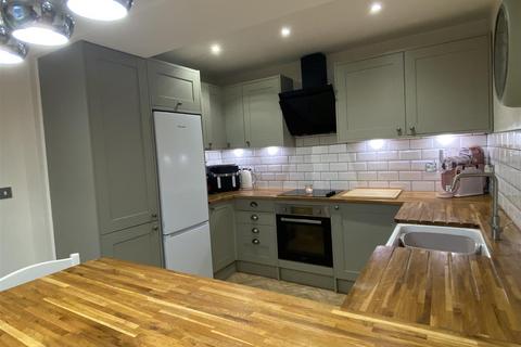 undefined, Llandeilo Road, Cross Hands, Llanelli