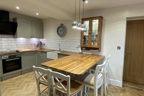 undefined, Llandeilo Road, Cross Hands, Llanelli