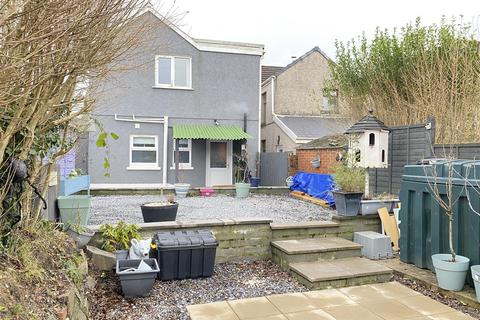 undefined, Llandeilo Road, Cross Hands, Llanelli