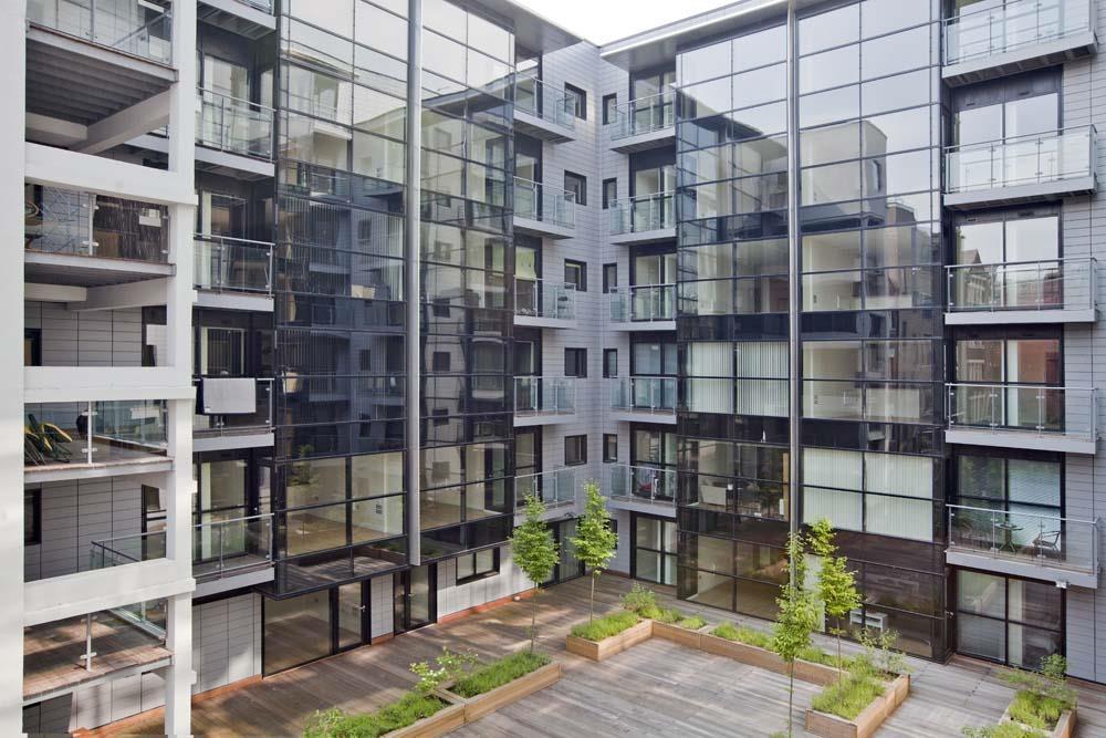 Courtyard 3 sm.jpg