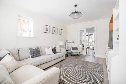 undefined, Brandon Close, Swanton Morley