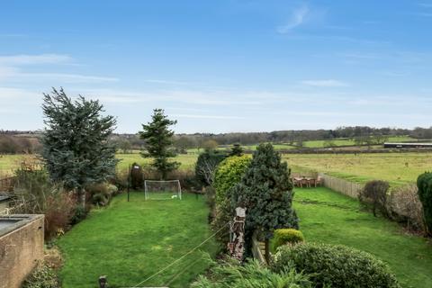 3 bedroom semi-detached house for sale, Whitechapel Road, Scholes, Cleckheaton, West Yorkshire, BD19