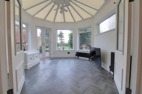 3 bedroom semi-detached house for sale, Whitechapel Road, Scholes, Cleckheaton, West Yorkshire, BD19