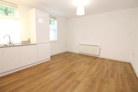 undefined, Porters Wood, St Albans, Hertfordshire
