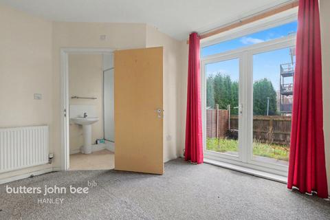 undefined, Brentleigh Way, STOKE-ON-TRENT
