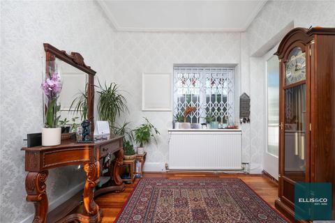 5 bedroom semi-detached house for sale, Wessex Gardens, Golders Green, NW11