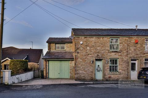 undefined, Whalley Old Road, Langho, Ribble Valley