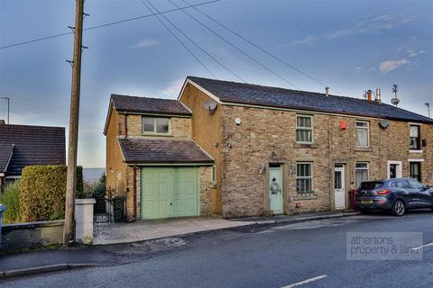 undefined, Whalley Old Road, Langho, Ribble Valley