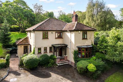 4 bedroom detached house for sale, Main Road, Cleeve, BS49