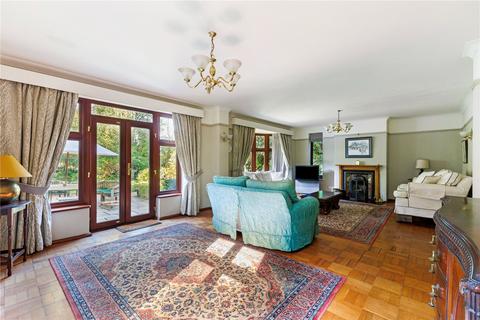 4 bedroom detached house for sale, Main Road, Cleeve, BS49
