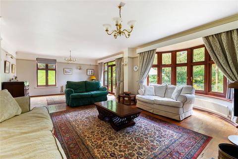 4 bedroom detached house for sale, Main Road, Cleeve, BS49