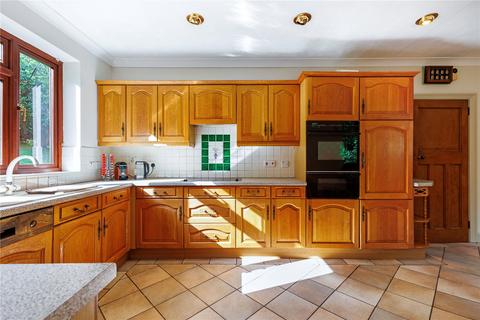 4 bedroom detached house for sale, Main Road, Cleeve, BS49
