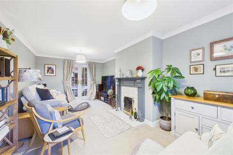 4 bedroom detached house for sale, Skayman Fields, Carlton-Le-Moorland, Lincoln