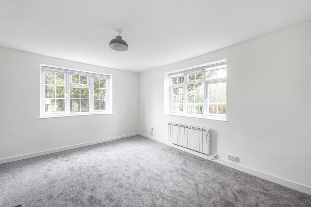 Picture No. 11