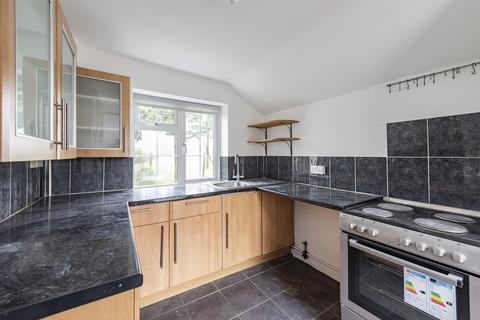 undefined, Lawrence End Road, Luton LU2