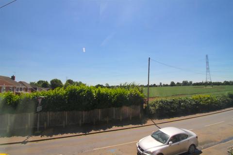 undefined, Church Lane, Ravenstone, LE67