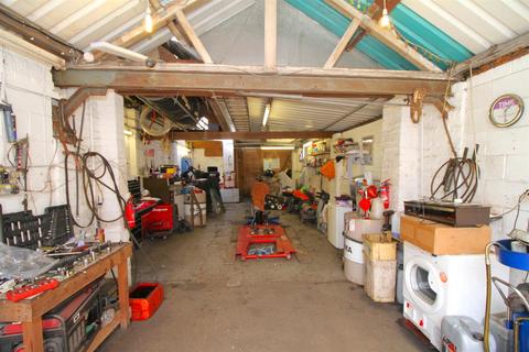 undefined, Church Lane, Ravenstone, LE67