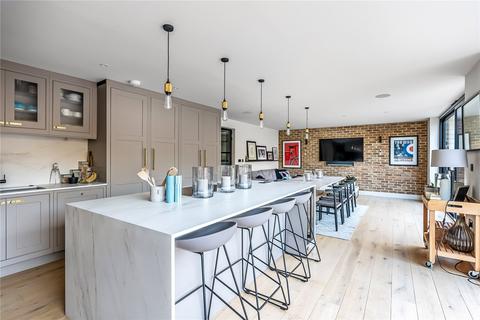 undefined, Gatton Road, Reigate, Surrey, RH2