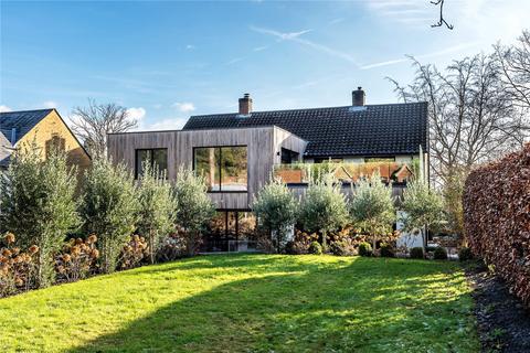 5 bedroom detached house for sale, Gatton Road, Reigate, Surrey, RH2
