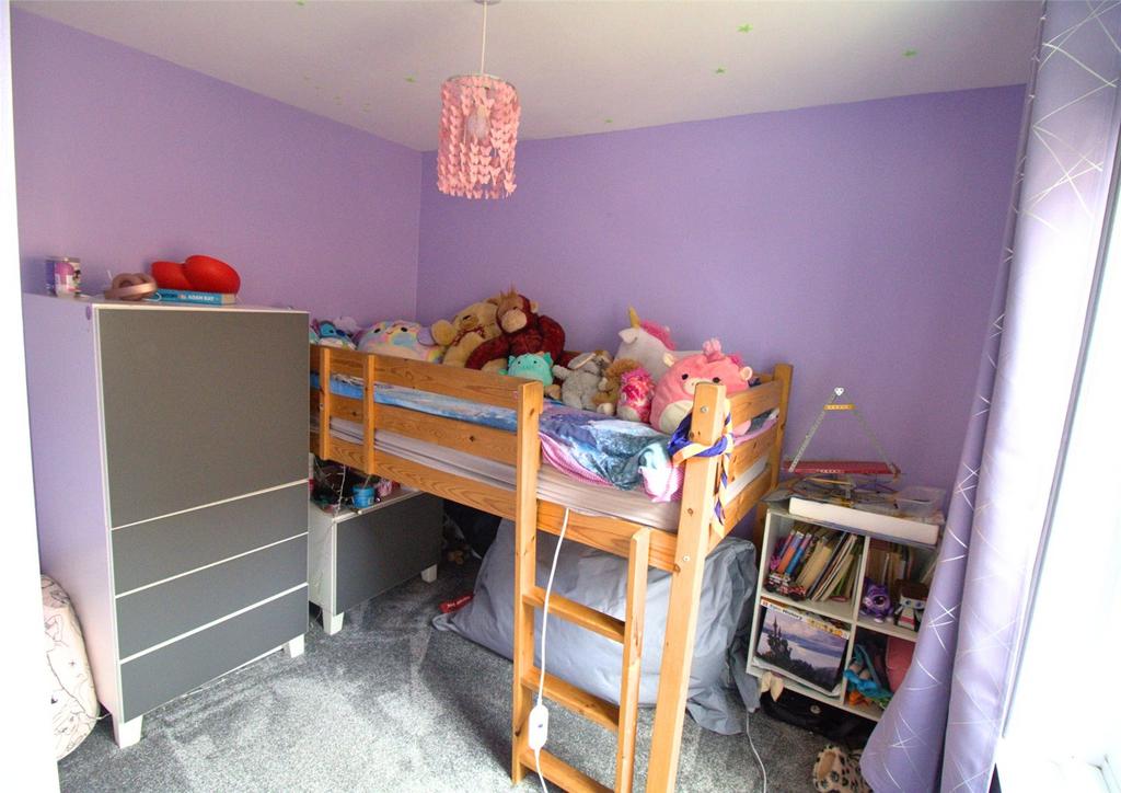 Picture No. 09