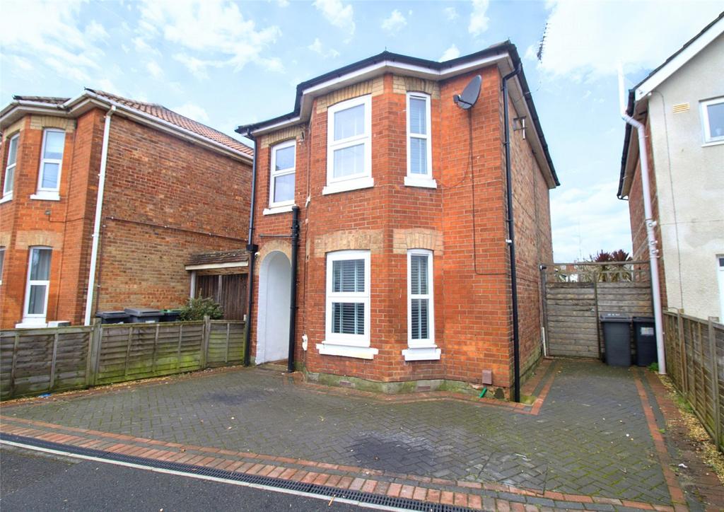 Picture No. 03