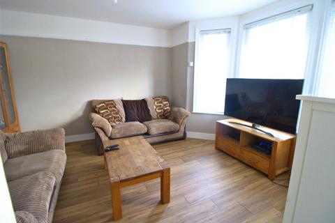 3 bedroom detached house for sale, Trafalgar Road, Bournemouth, Dorset, BH9