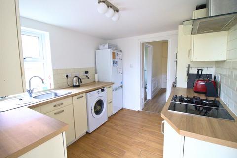3 bedroom detached house for sale, Trafalgar Road, Bournemouth, Dorset, BH9