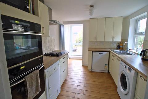 3 bedroom detached house for sale, Trafalgar Road, Bournemouth, Dorset, BH9