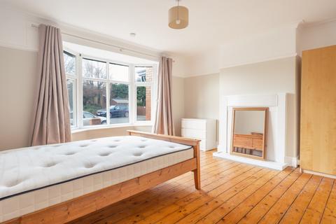 2 bedroom flat to rent, Newlands Road, Newcastle Upon Tyne NE2