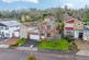 Granville Close, Benfleet, SS7