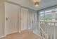 Additional image 23 of Granville Close, Benfleet, SS7