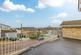 Additional image 28 of Granville Close, Benfleet, SS7