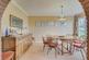 Additional image 4 of Granville Close, Benfleet, SS7