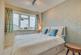 Additional image 31 of Granville Close, Benfleet, SS7