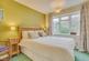 Additional image 33 of Granville Close, Benfleet, SS7