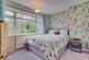 Additional image 36 of Granville Close, Benfleet, SS7