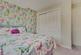 Additional image 37 of Granville Close, Benfleet, SS7