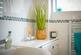 Additional image 39 of Granville Close, Benfleet, SS7