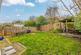 Additional image 40 of Granville Close, Benfleet, SS7
